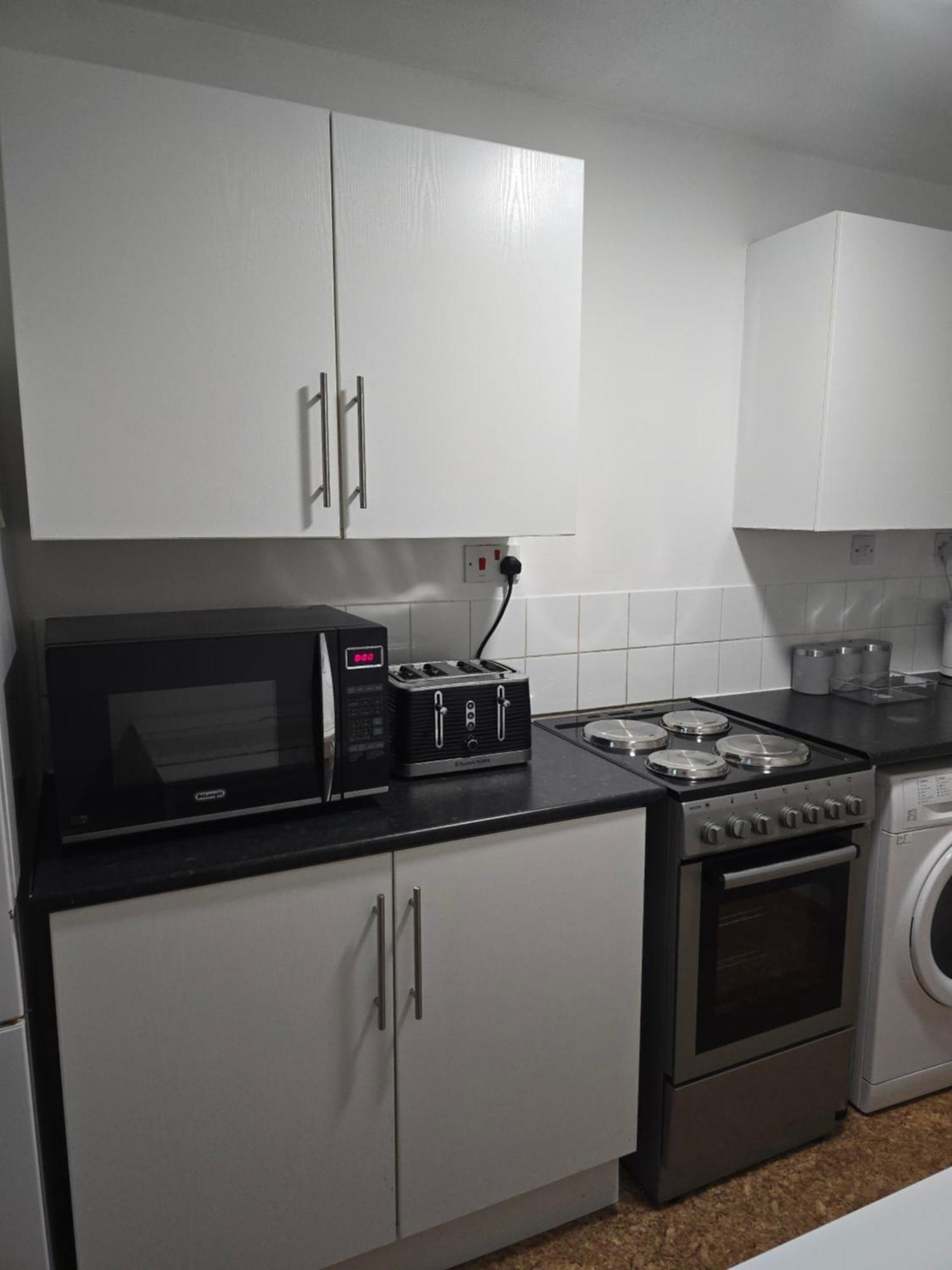 Vakantiehuis Emerald With Triple A Star Proximity