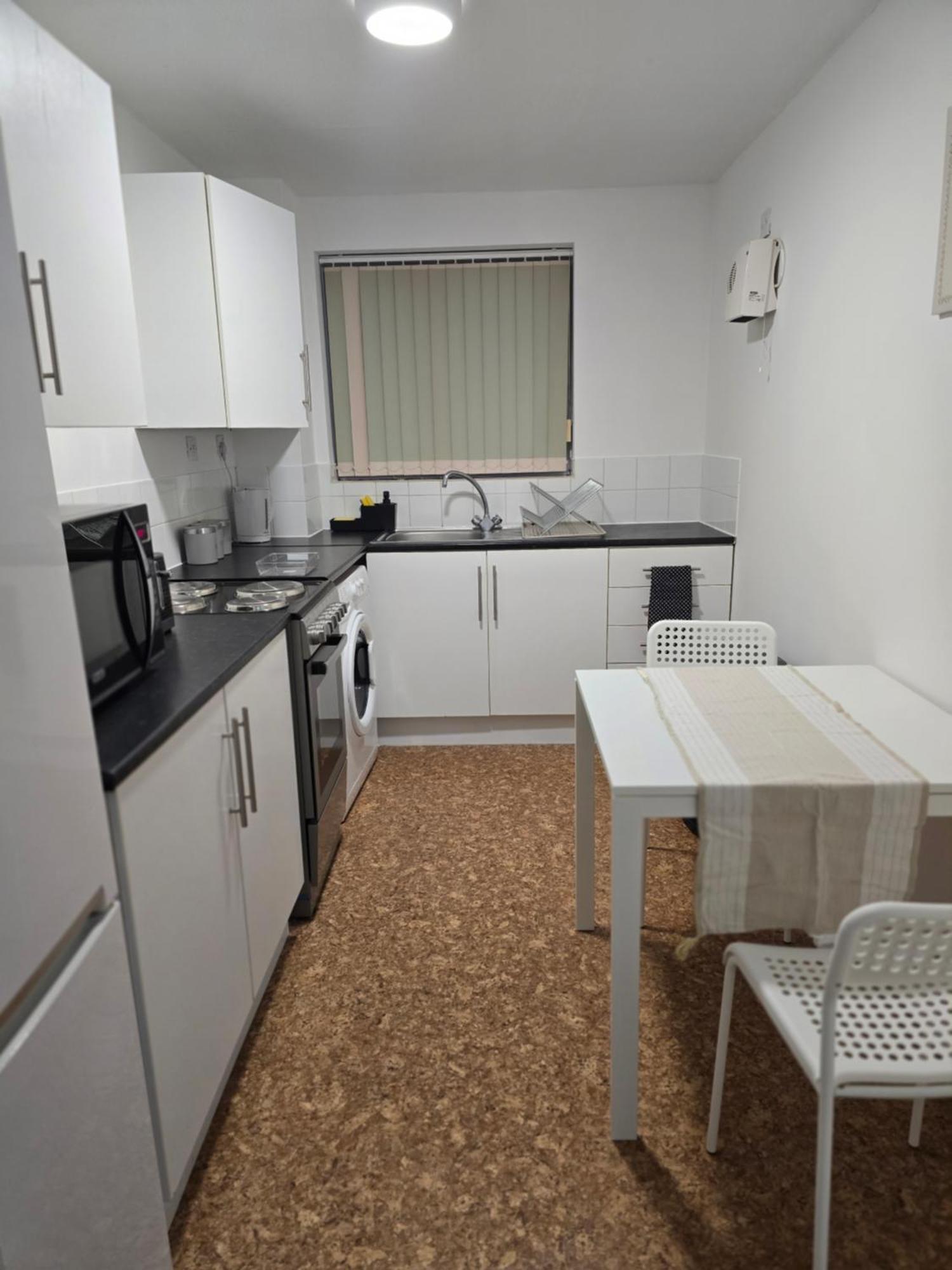 Vakantiehuis Emerald With Triple A Star Proximity Londen