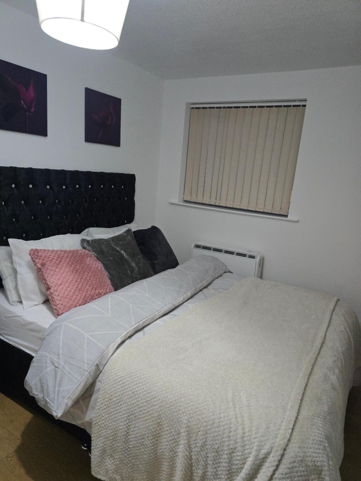 Vakantiehuis Emerald With Triple A Star Proximity *