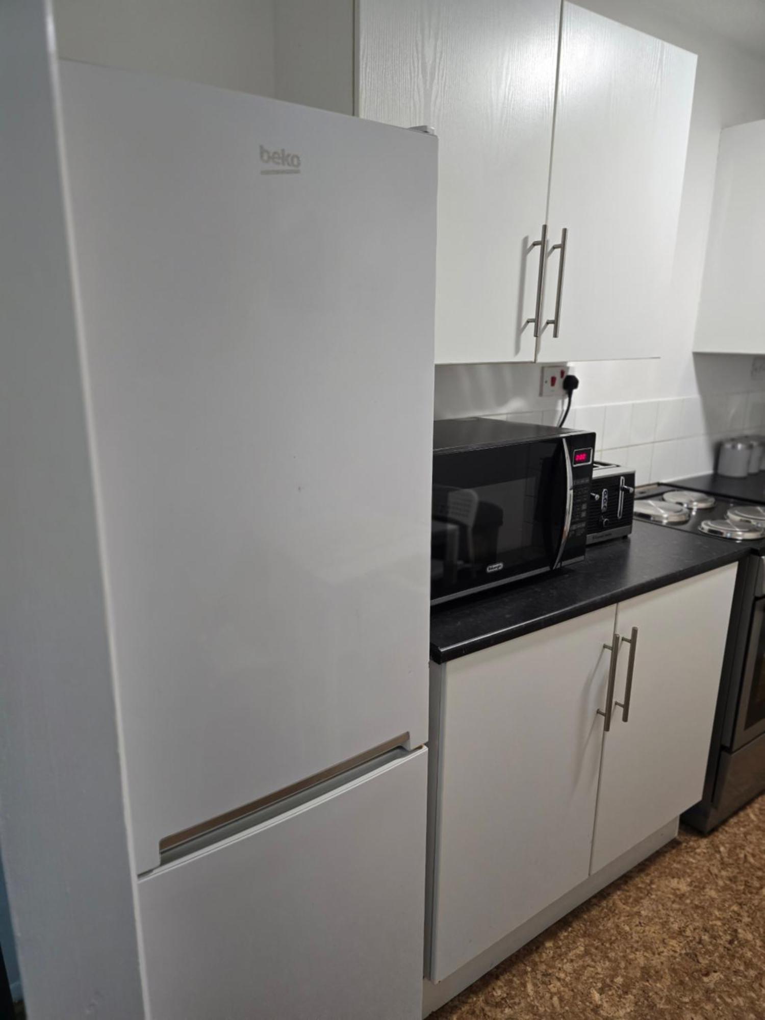 Vakantiehuis Emerald With Triple A Star Proximity Londen