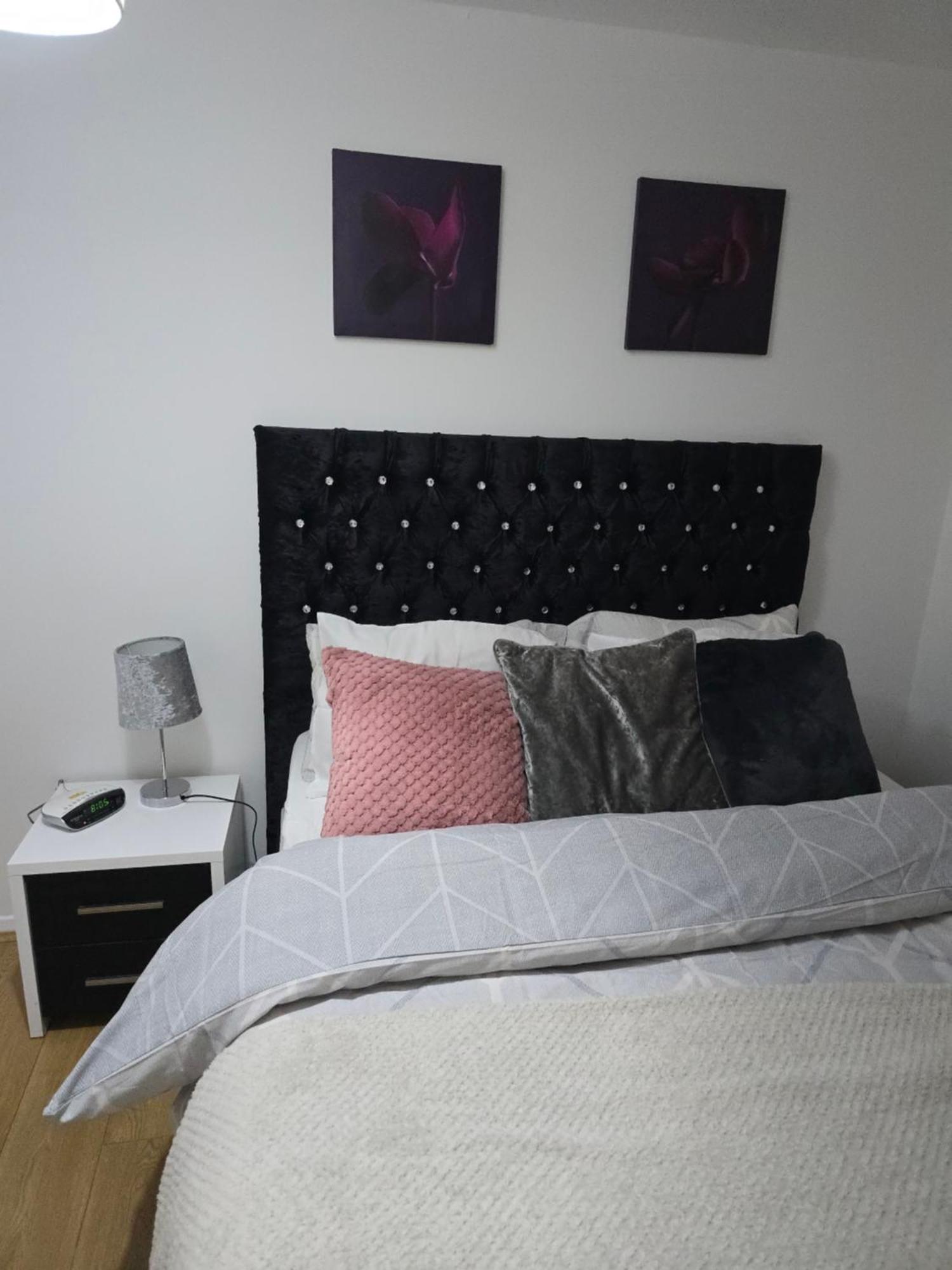 Vakantiehuis Emerald With Triple A Star Proximity