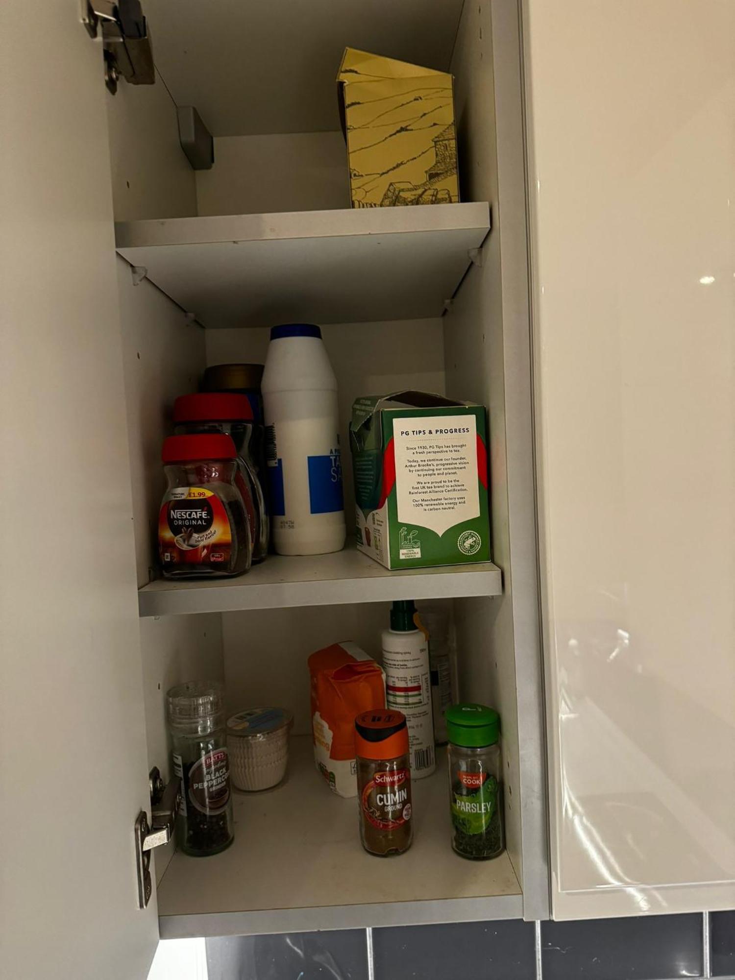 Appartement Two Br Flat In Britannia Point Bp65 Londres
