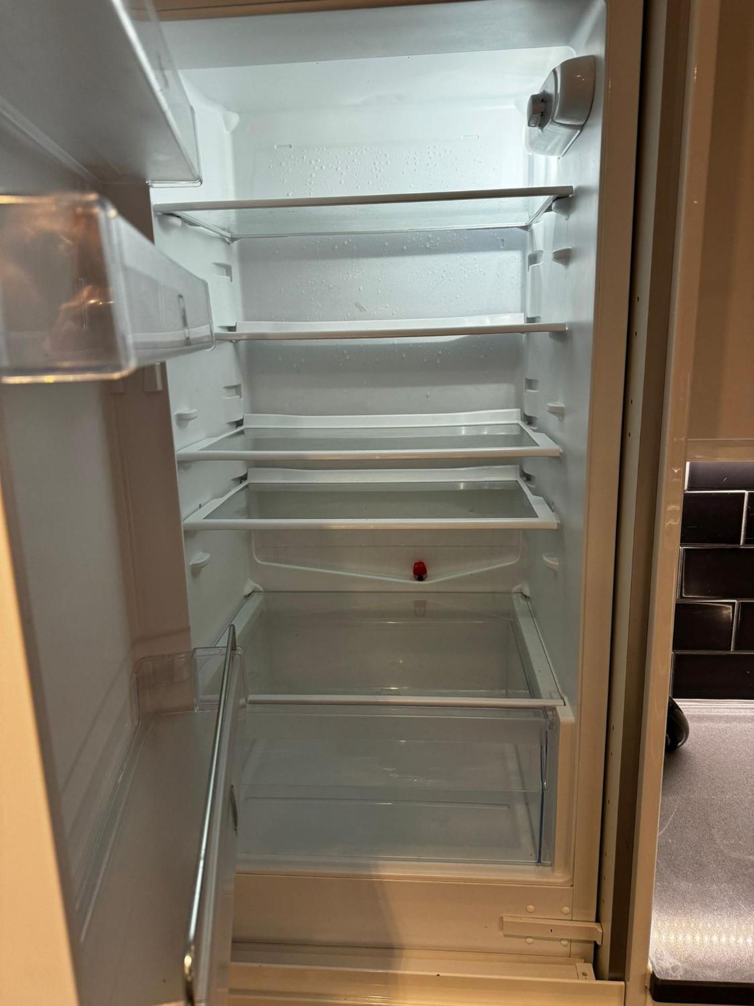 Two Br Flat In Britannia Point Bp65 Appartement