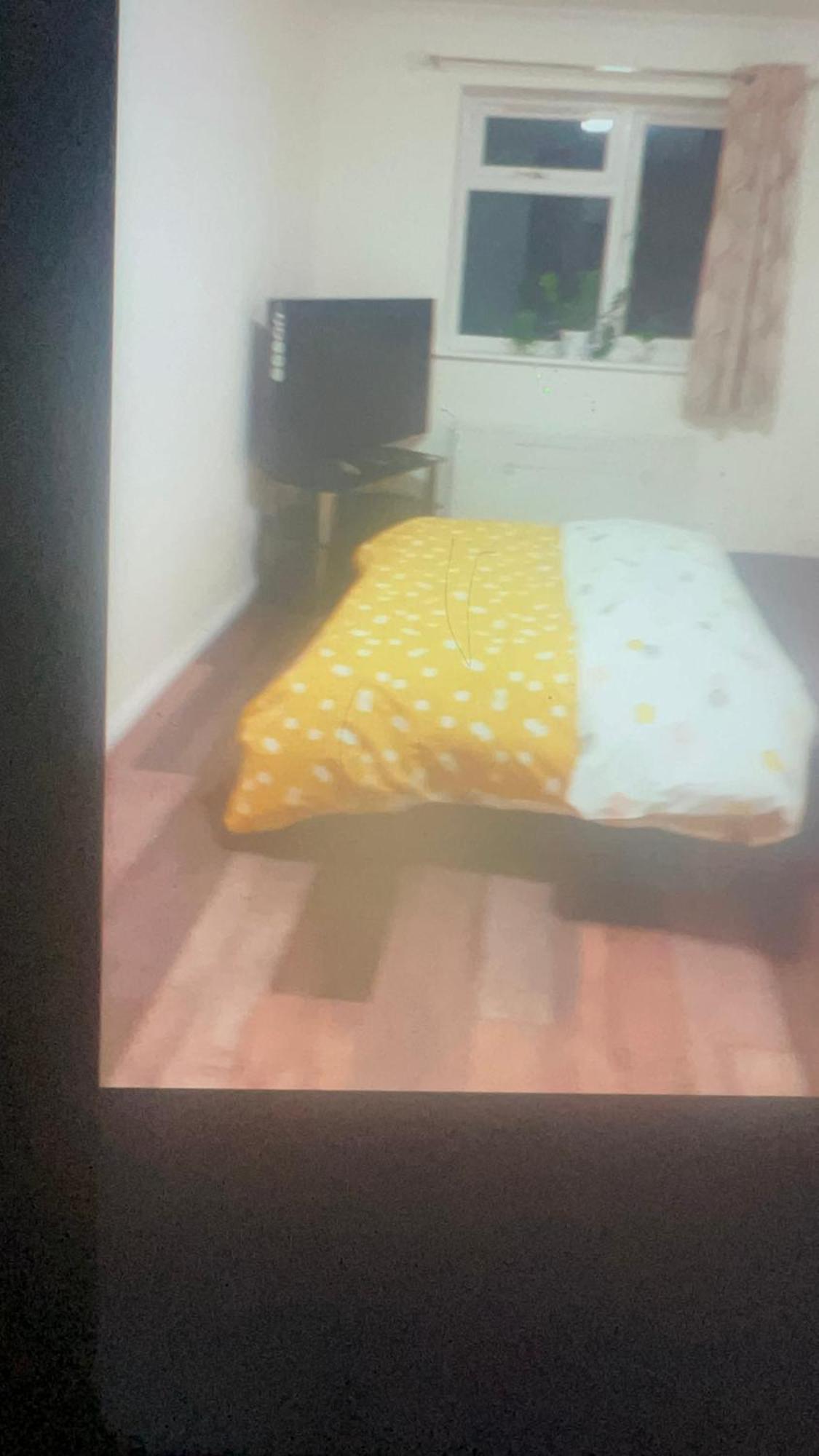 Homestay Double Alpha *