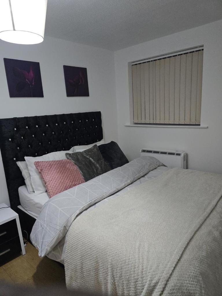 Vakantiehuis Emerald With Triple A Star Proximity
