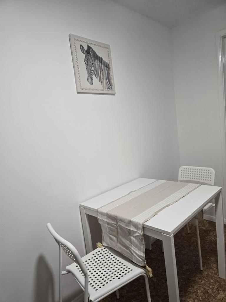 Vakantiehuis Emerald With Triple A Star Proximity *