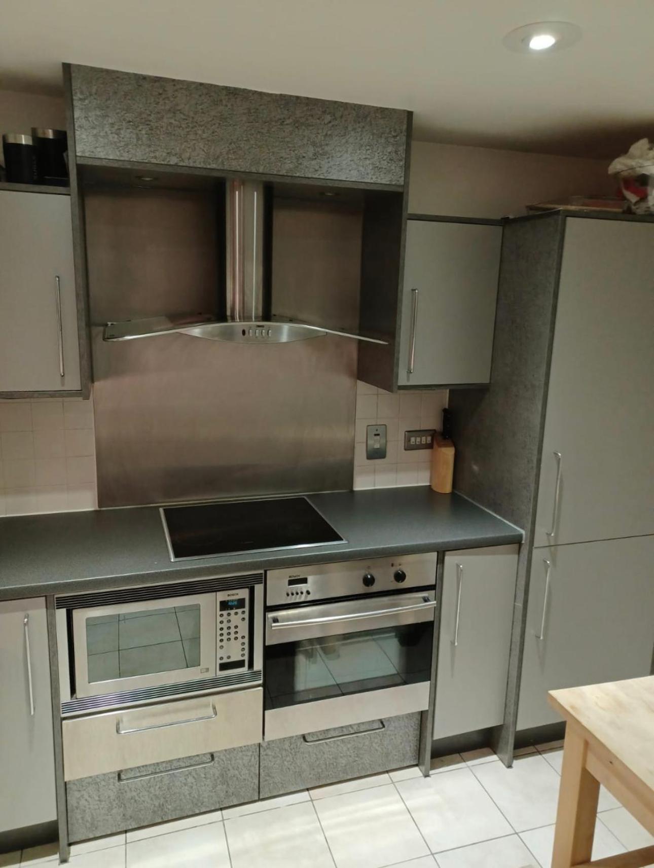 Quarto em Acomodações Particulares Budget,cosy Double Bedroom - Shared Bathroom Londres