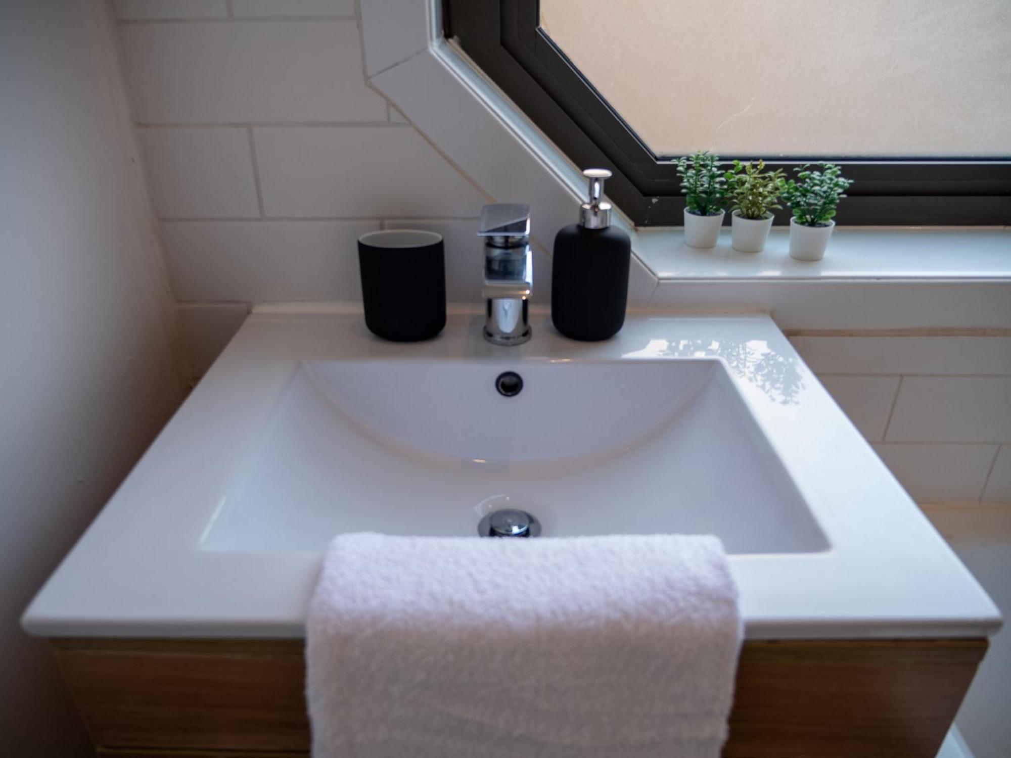 Apartment Heart Of Waterloo - Luxury Flat London