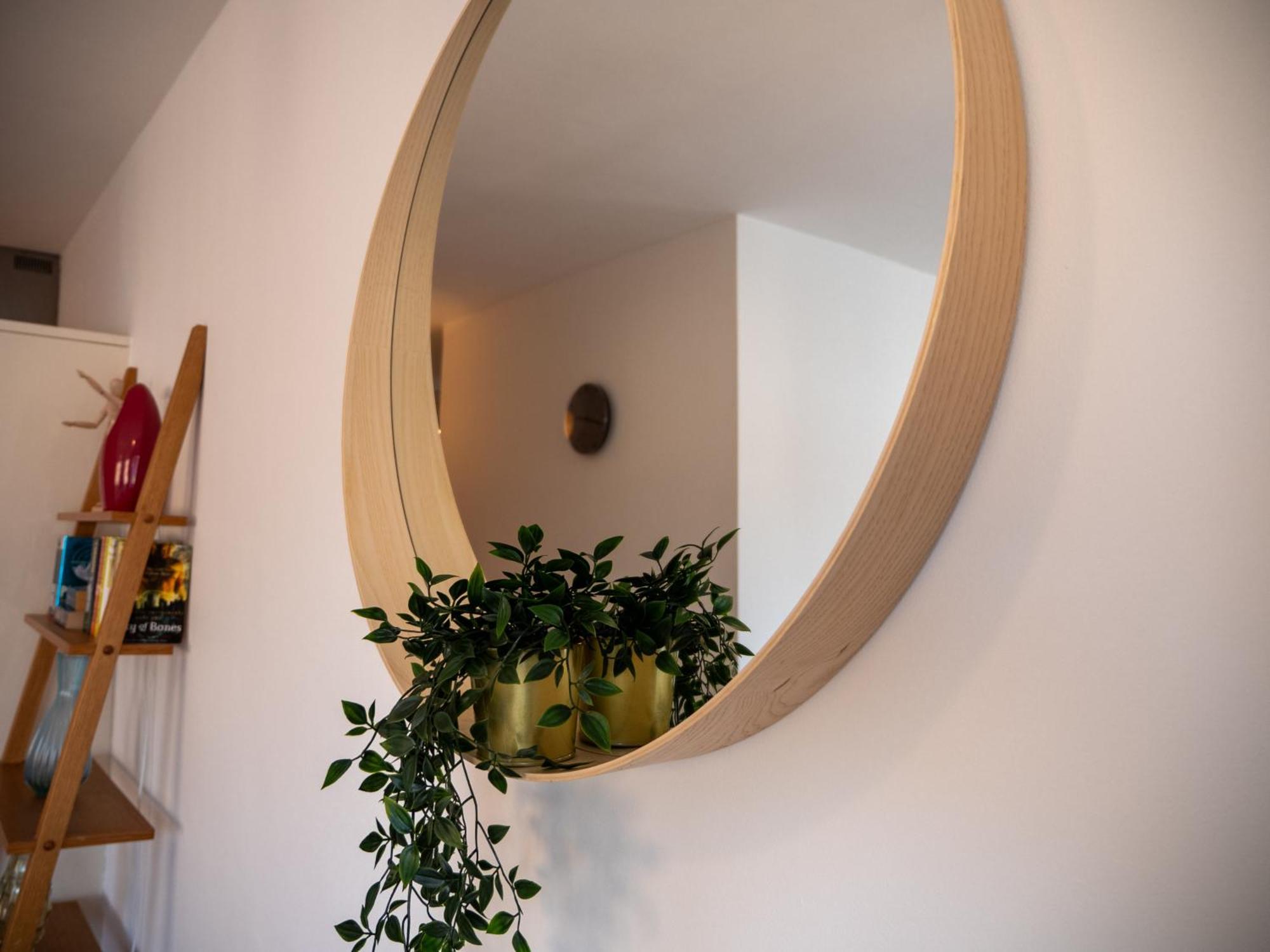 Apartment Heart Of Waterloo - Luxury Flat