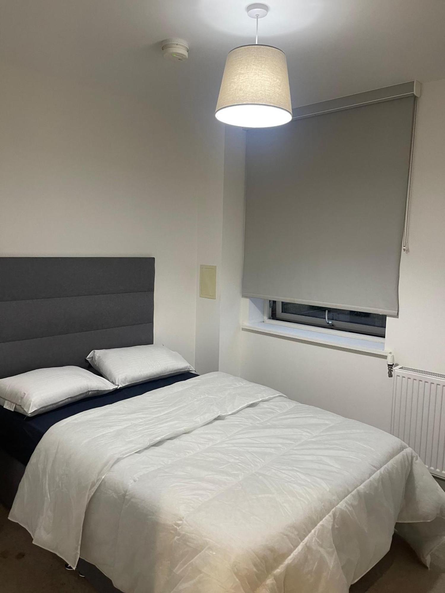 Peckham Séjour chez l'habitant *