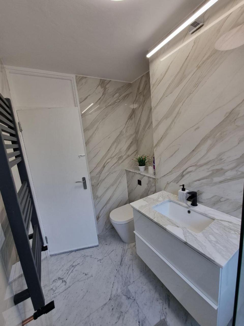 Smart House Gasthuis