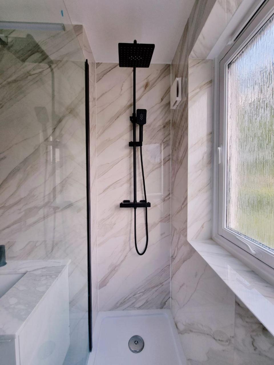 Smart House Gasthuis Londen