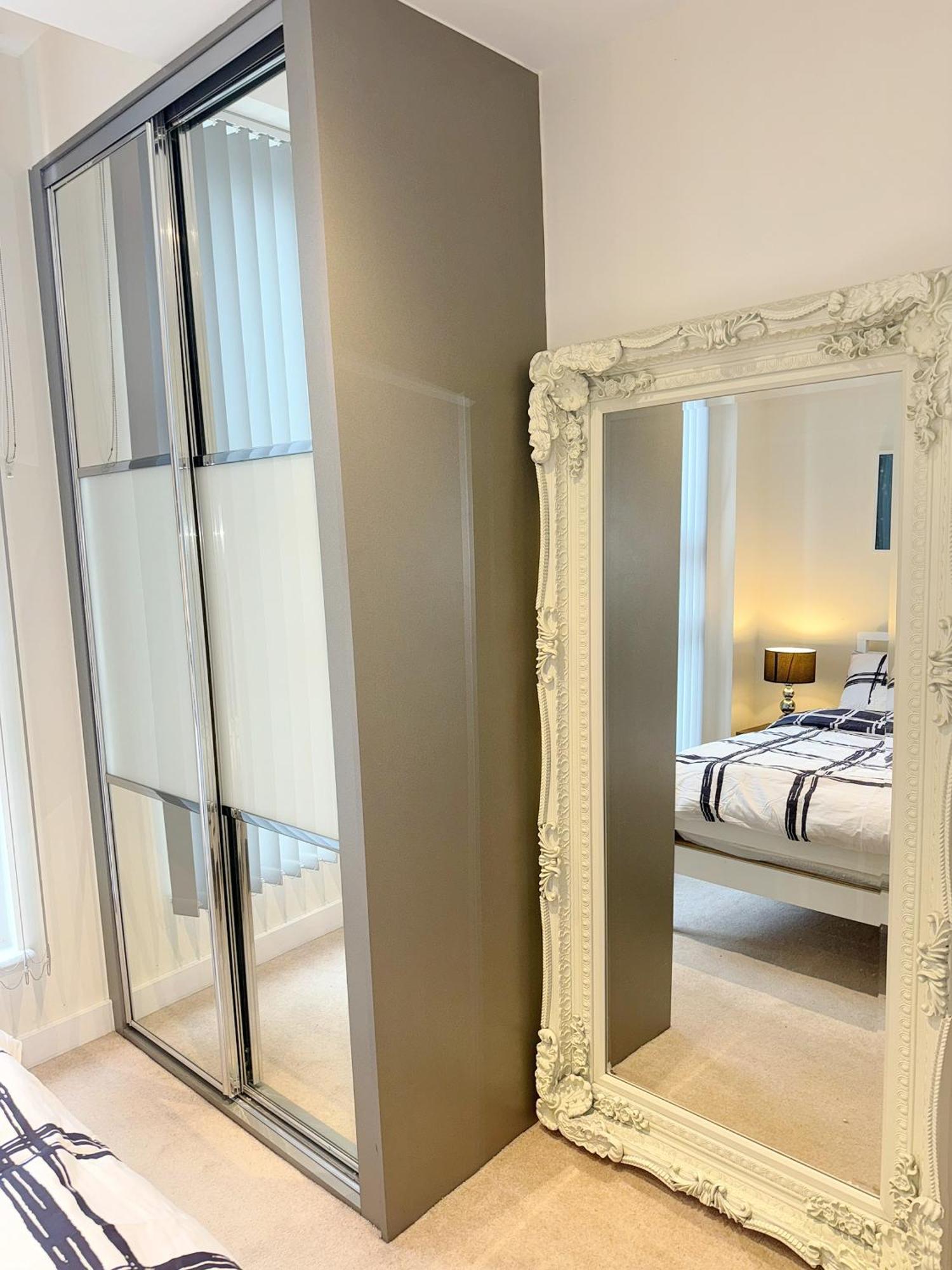 Perfect Appartement