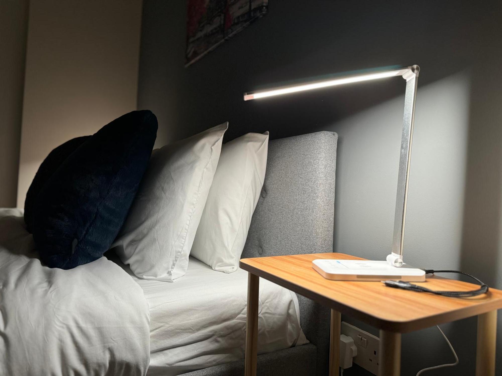 Lovely Flat In Camden Town Apartamento Londres