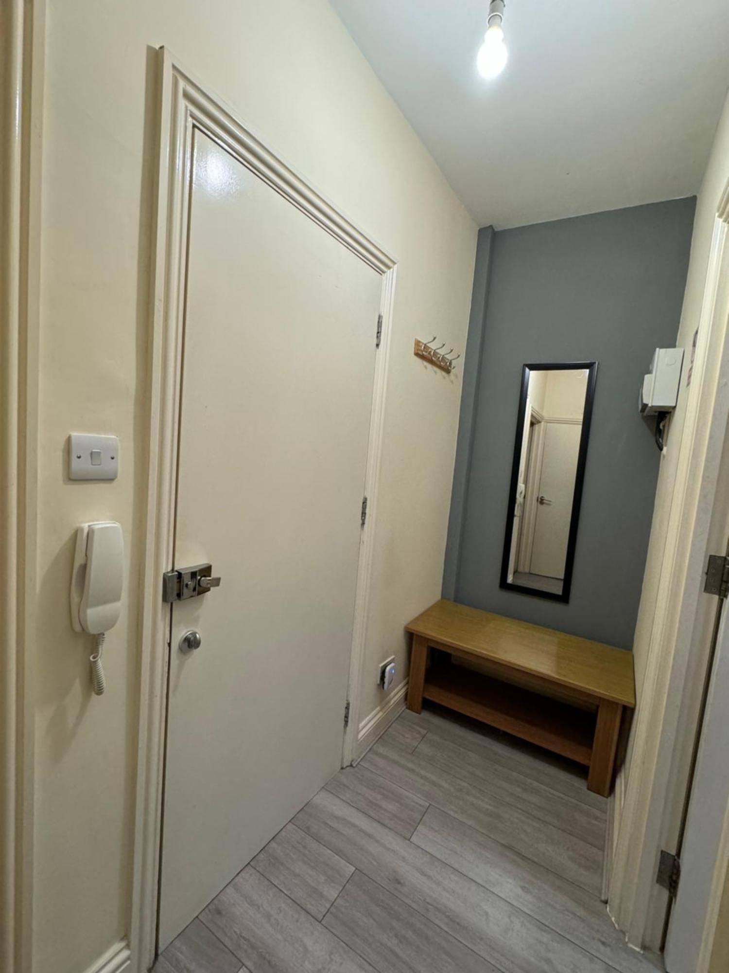 Lovely Flat In Camden Town *