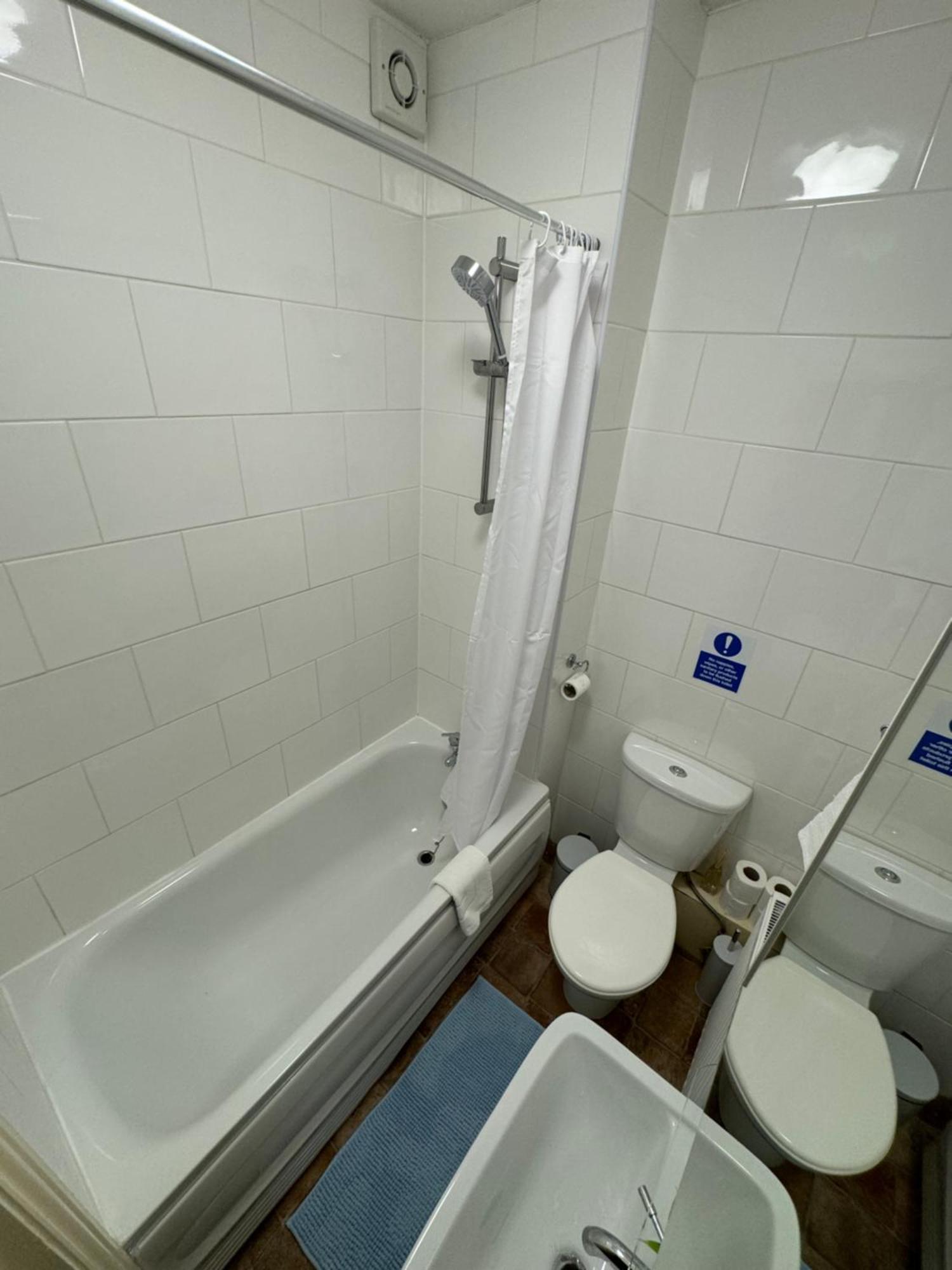Lovely Flat In Camden Town * Londres