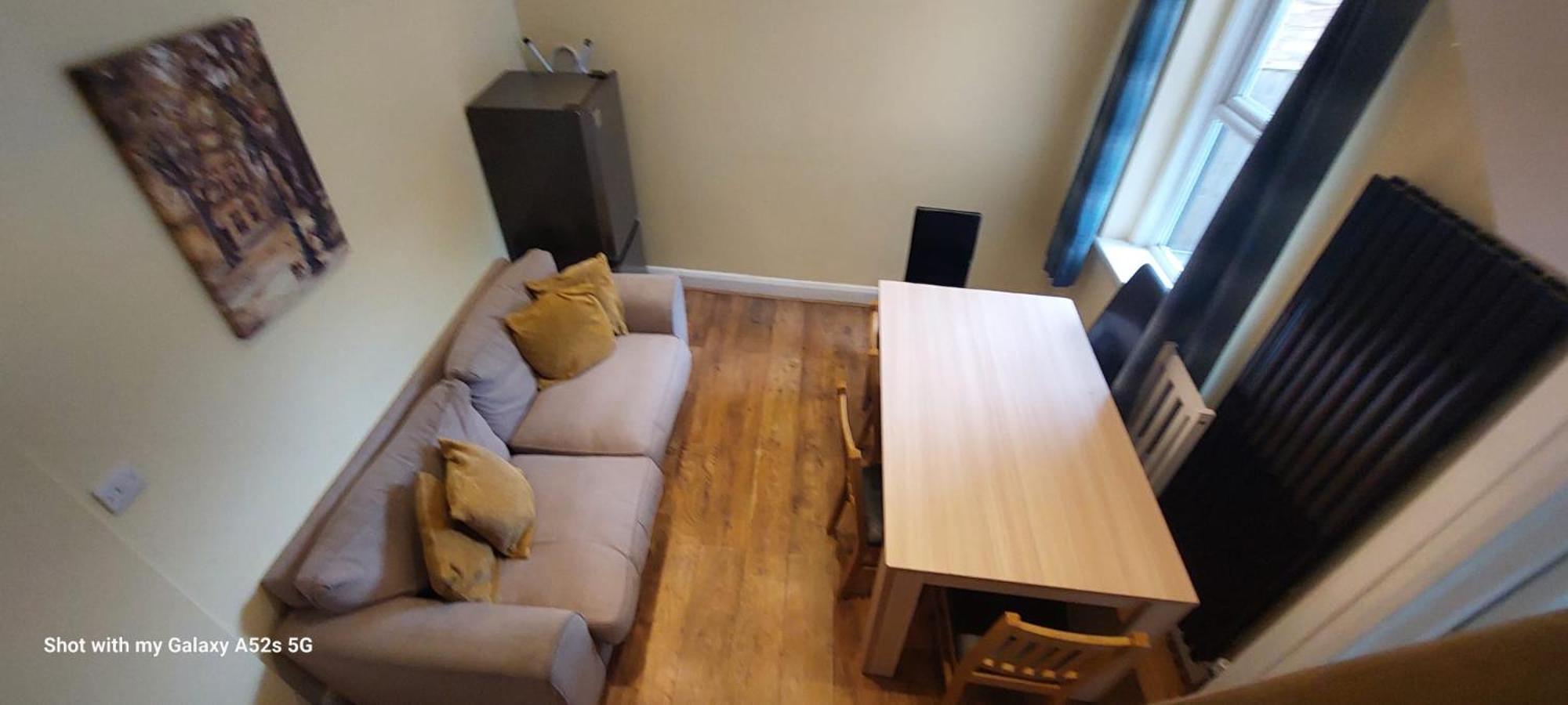 3 Bedroom House - Walthamstow Appartement *