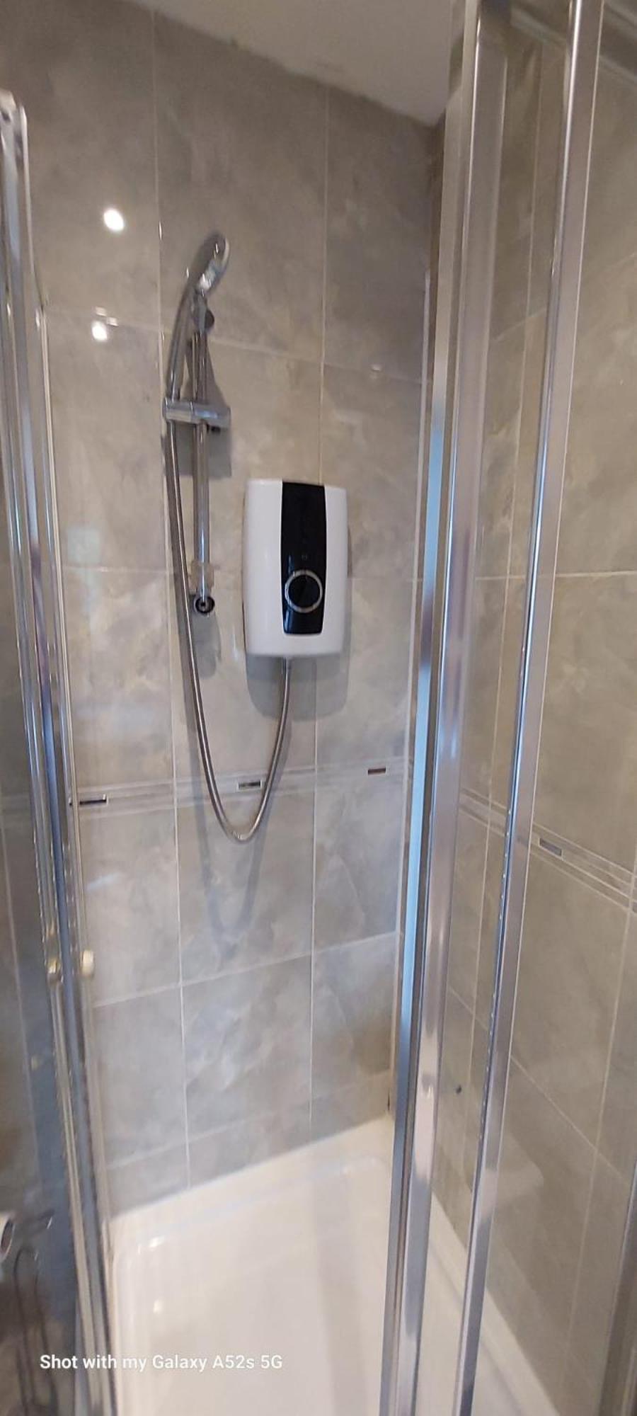 3 Bedroom House - Walthamstow Appartement Londres