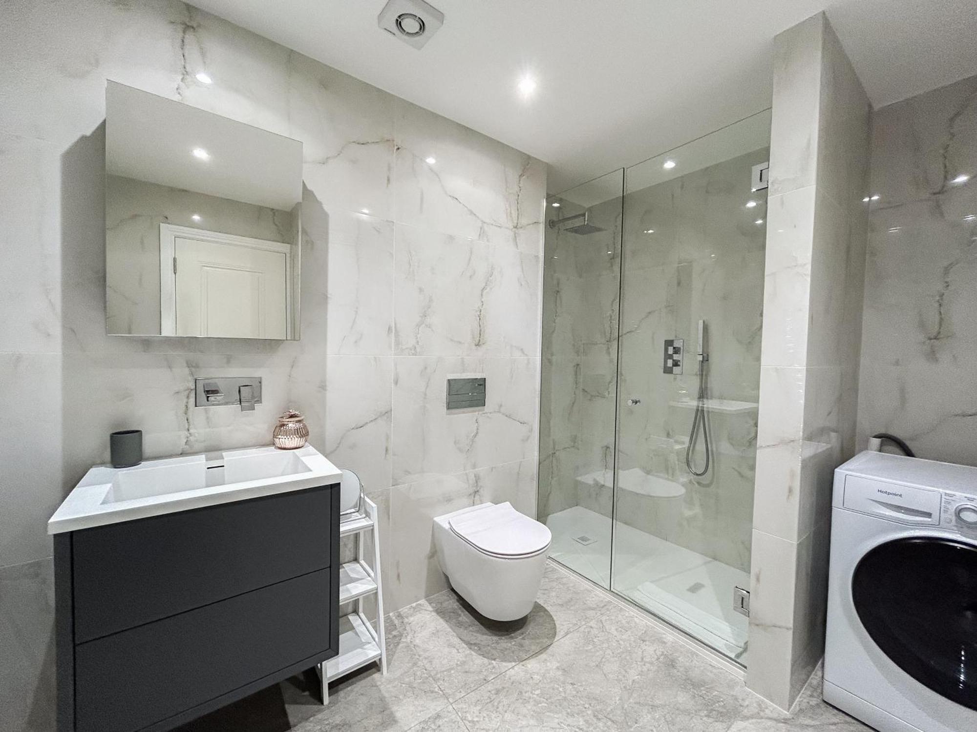 The Perfect Escape For Your Next Vacation Appartement