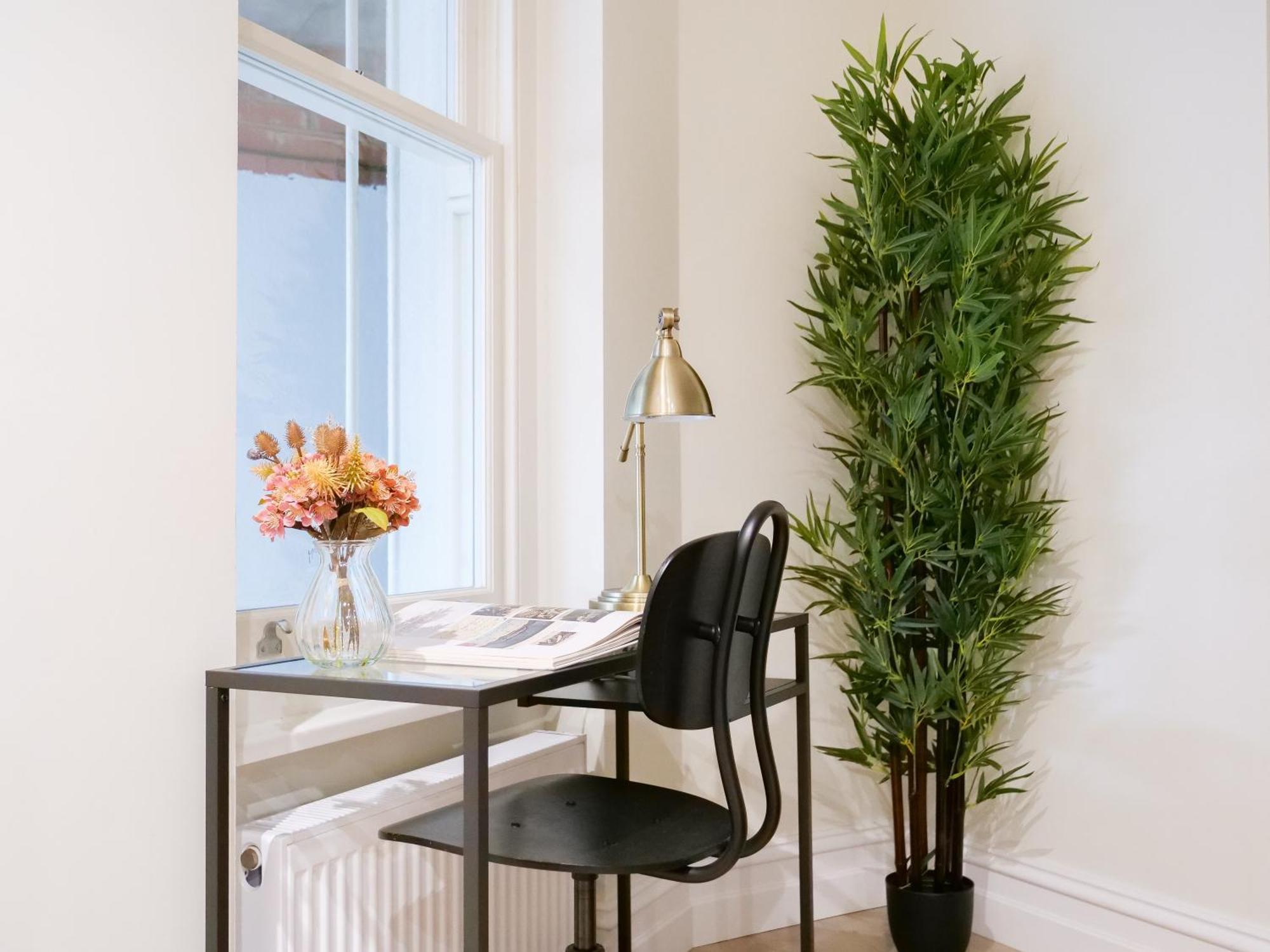 The Perfect Escape For Your Next Vacation Londres