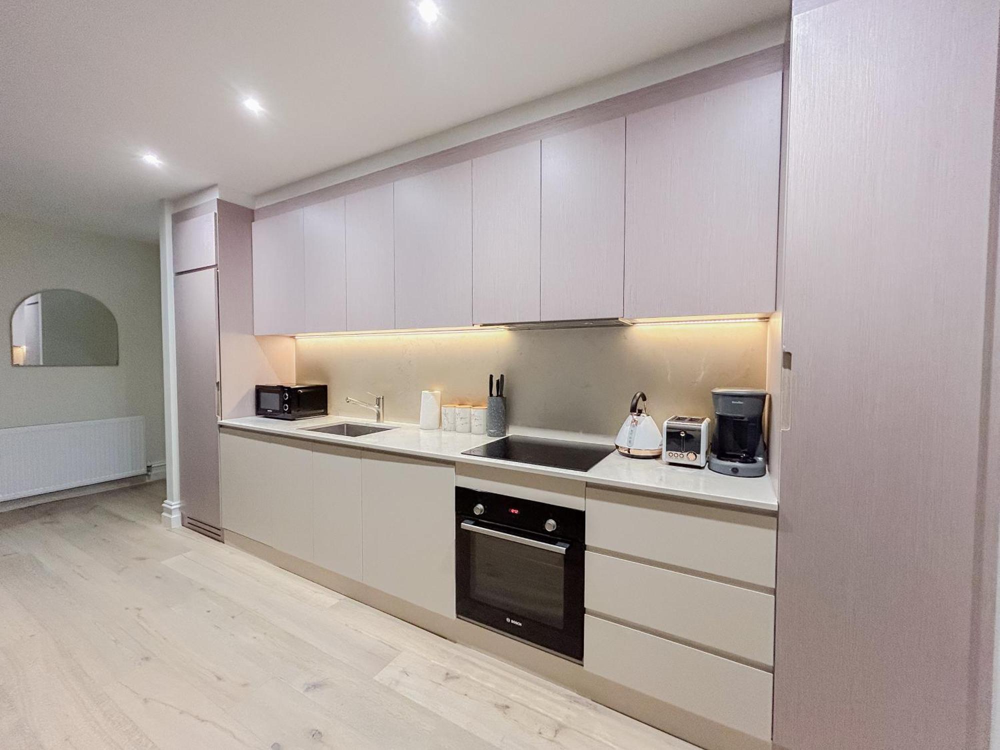 The Perfect Escape For Your Next Vacation Londres