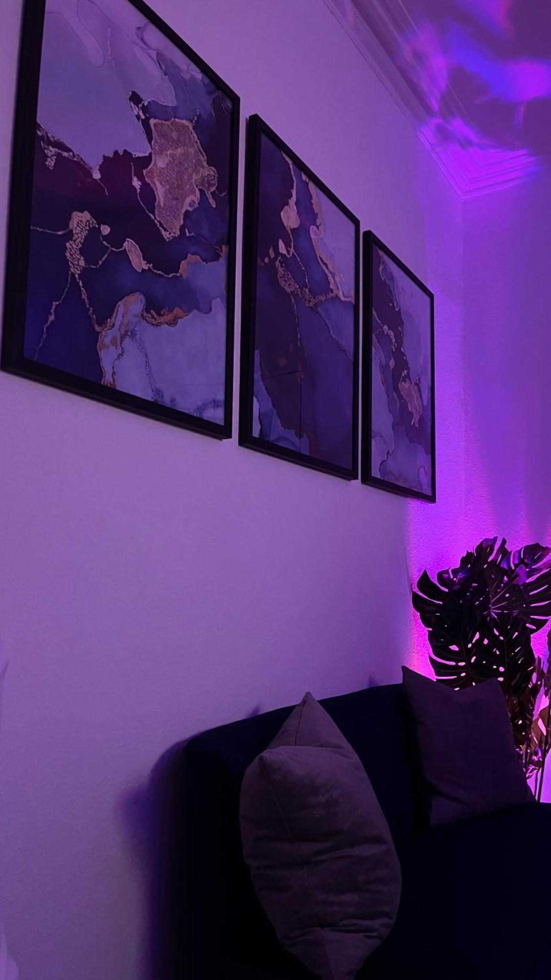 Appartement In Camden, Location Londen