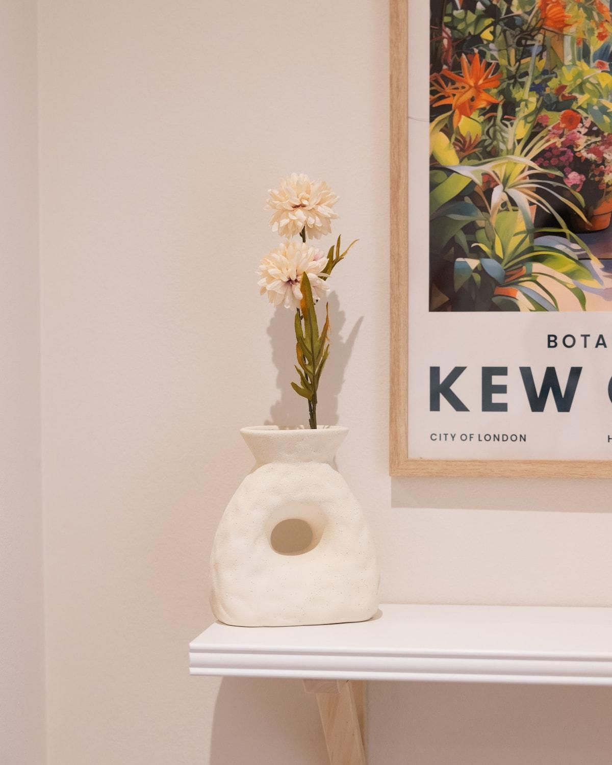 Two-bed Centre Flat 100m From Trafalgar Sqr Apartamento Londres