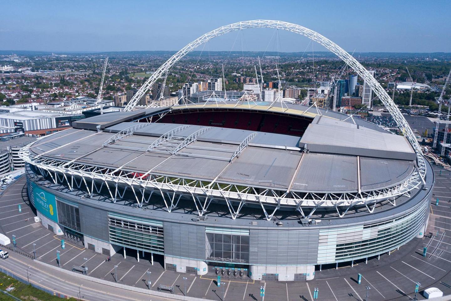 Paragraph Tottenham Pensión