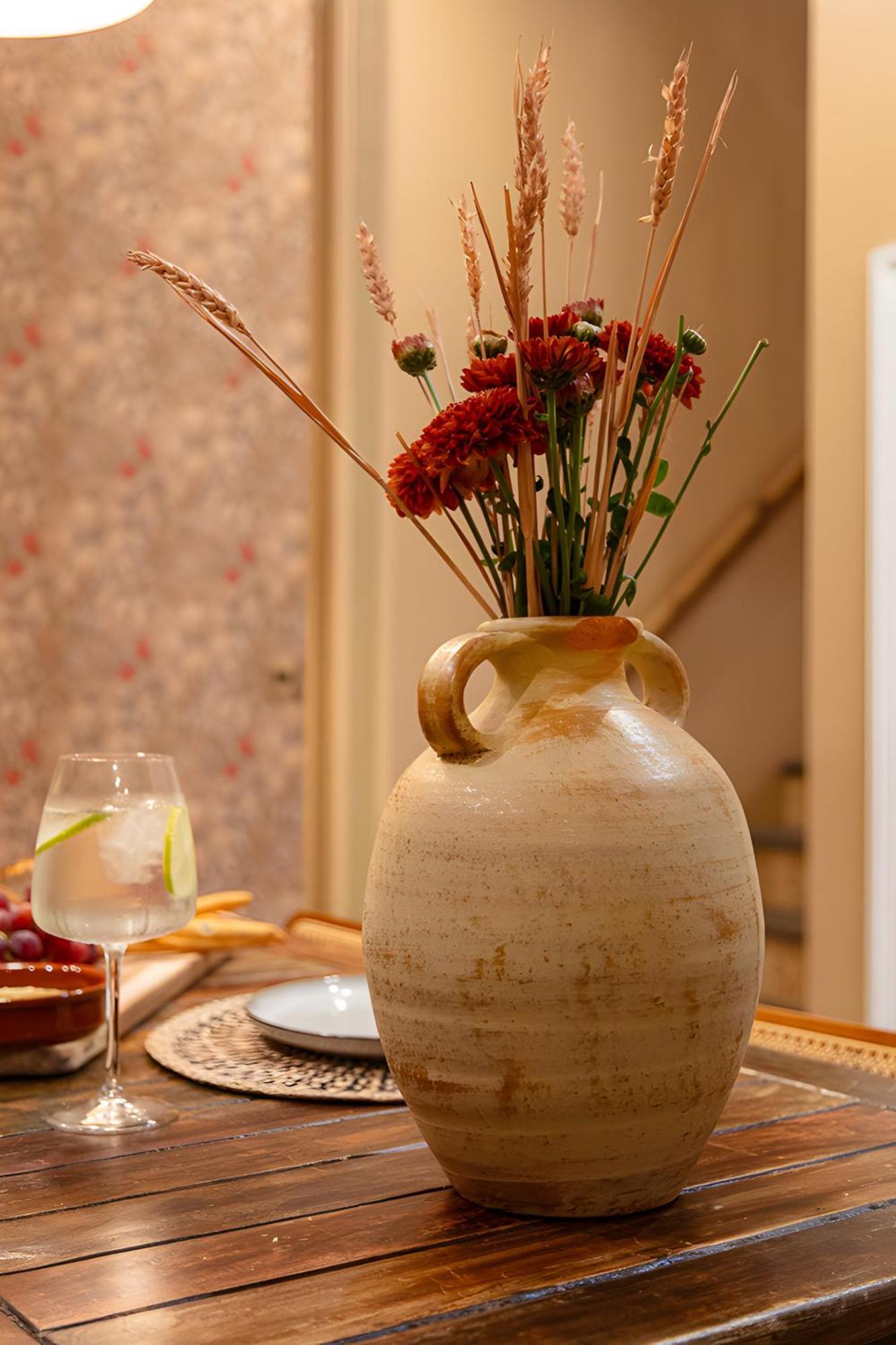 Сasa de vacaciones Impressive 5beds House In South Kensington Londres