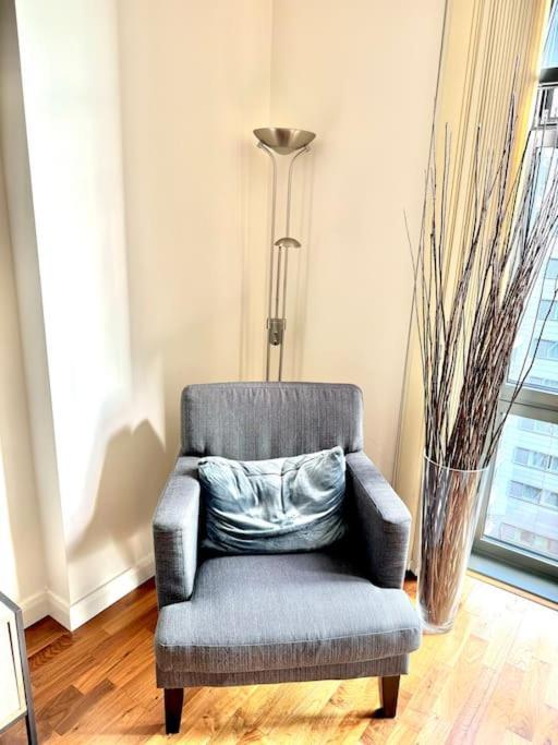 Apartamento In