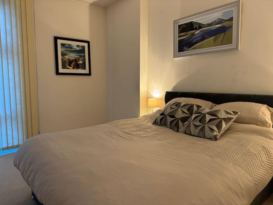 Apartamento In *