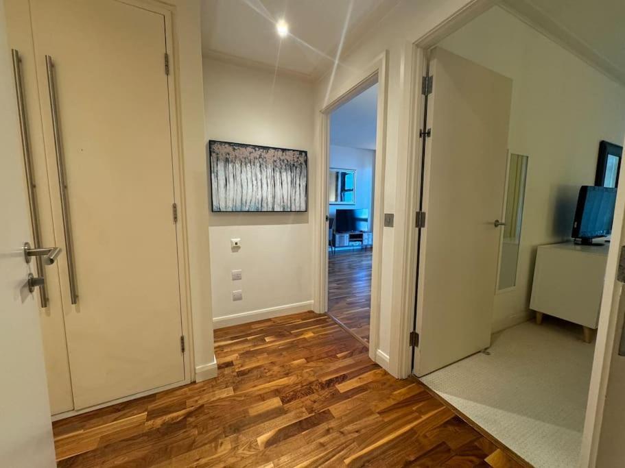 Apartamento In