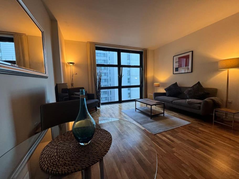 Apartamento In Londres