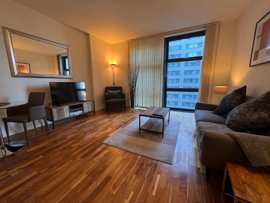 Apartamento In