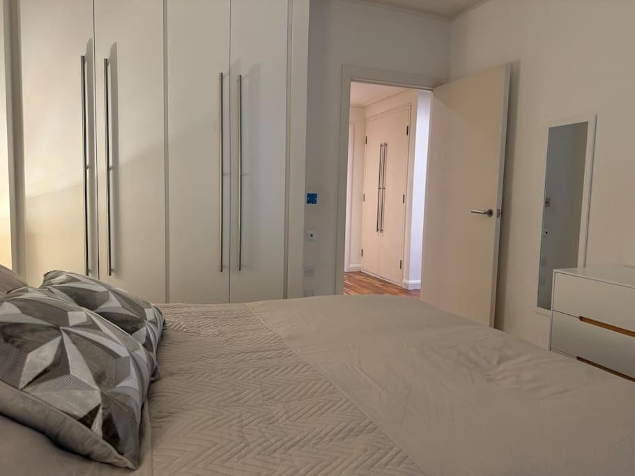 Apartamento In Londres