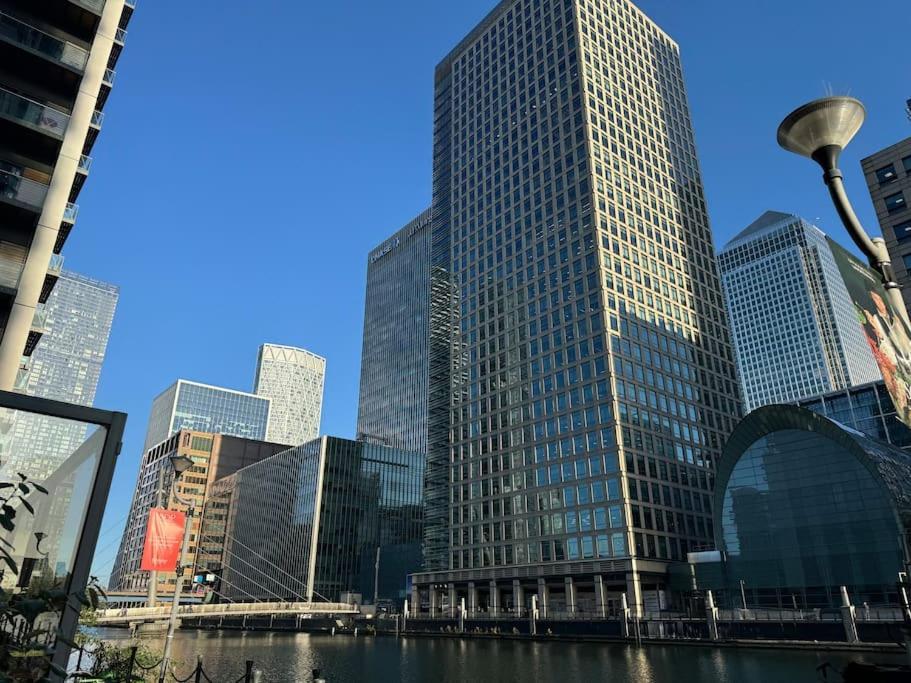 Apartamento In Londres