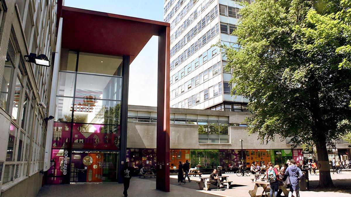 Modern 1 Bed Camberwell Denmark Hill Excellent Transport Links * Londres