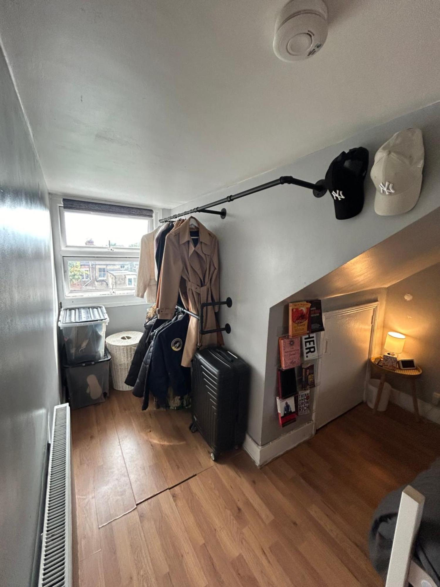 1 Bedroom House, Seven Sisters, Tottenham * Londres