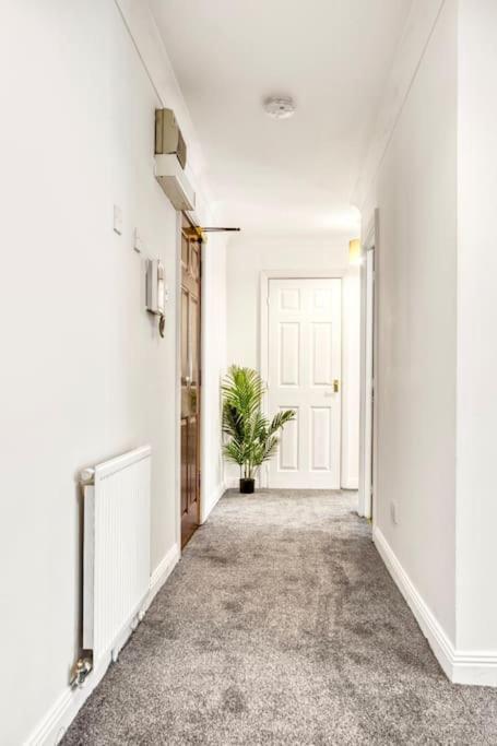 Very Tower Bridge - 2 Bdr - 2 Bath * Londres