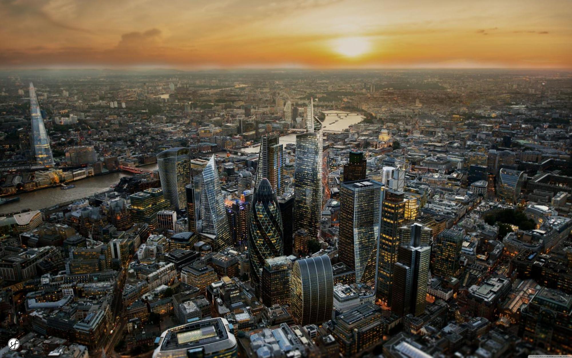Pass The Keys Modern By Whitechapel Hospital Apartamento *