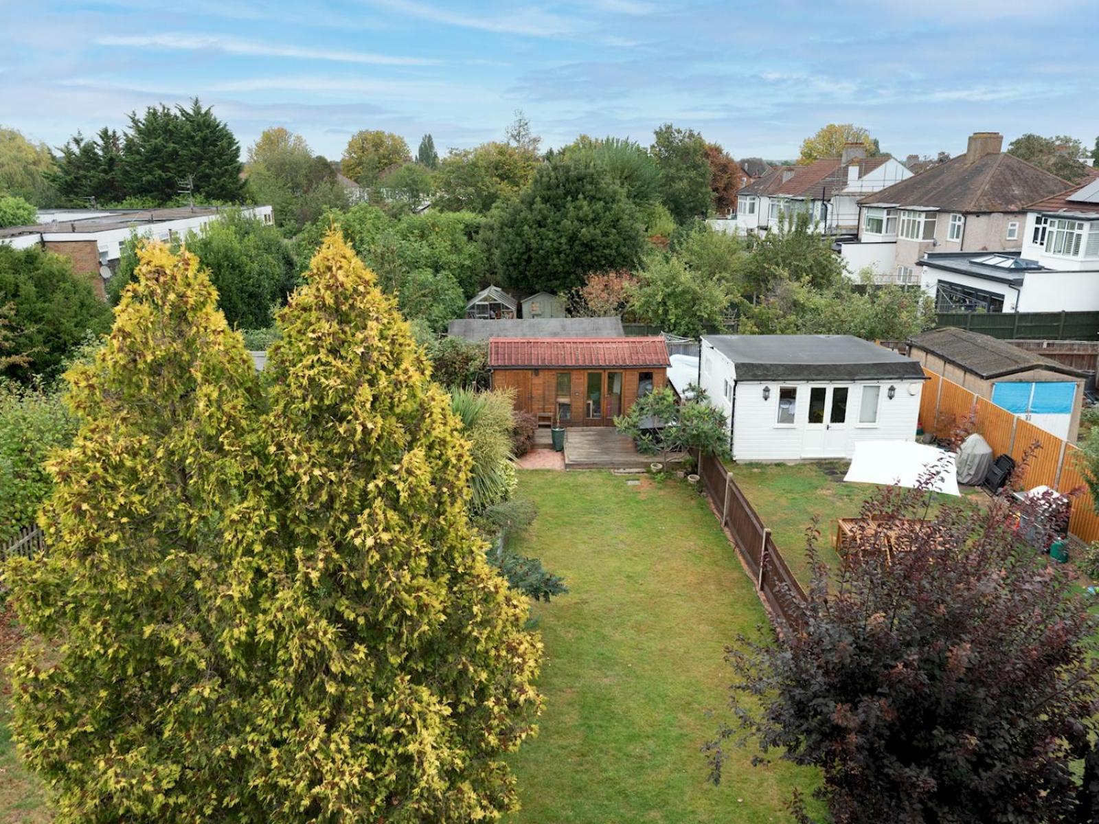 Hébergement de vacances Spacious 4-bed House Direct Link To Pass The Keys *