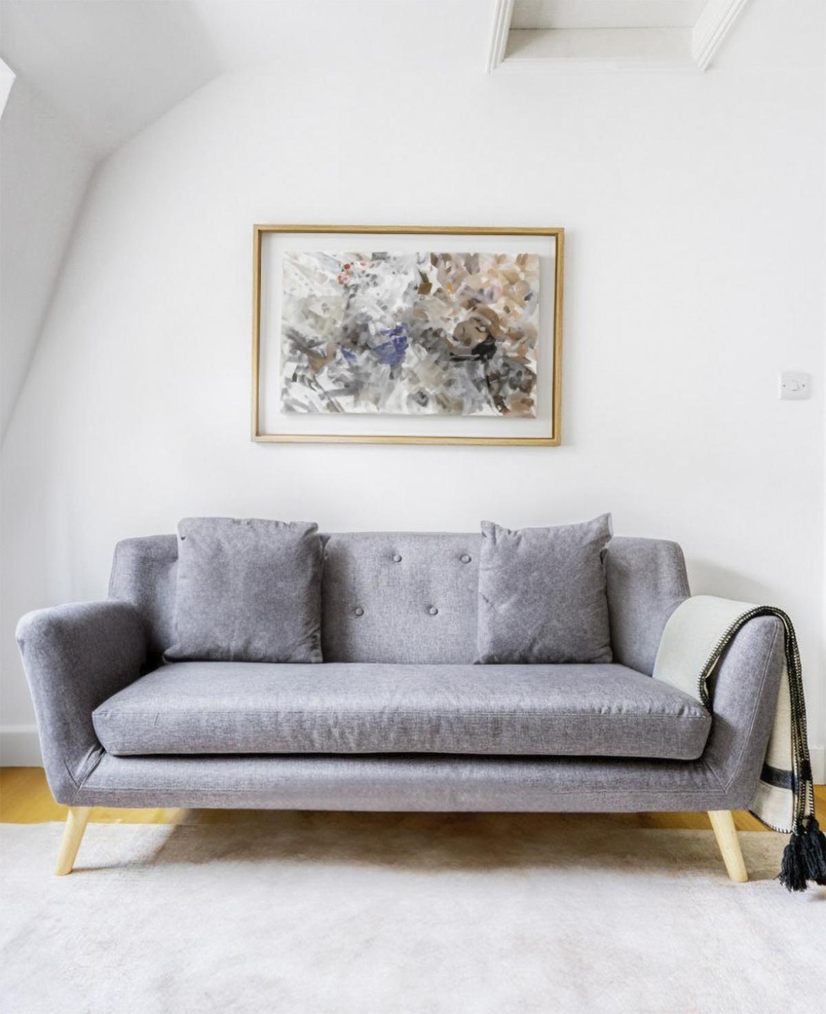 Modern City Living In Prime Location Appartement *