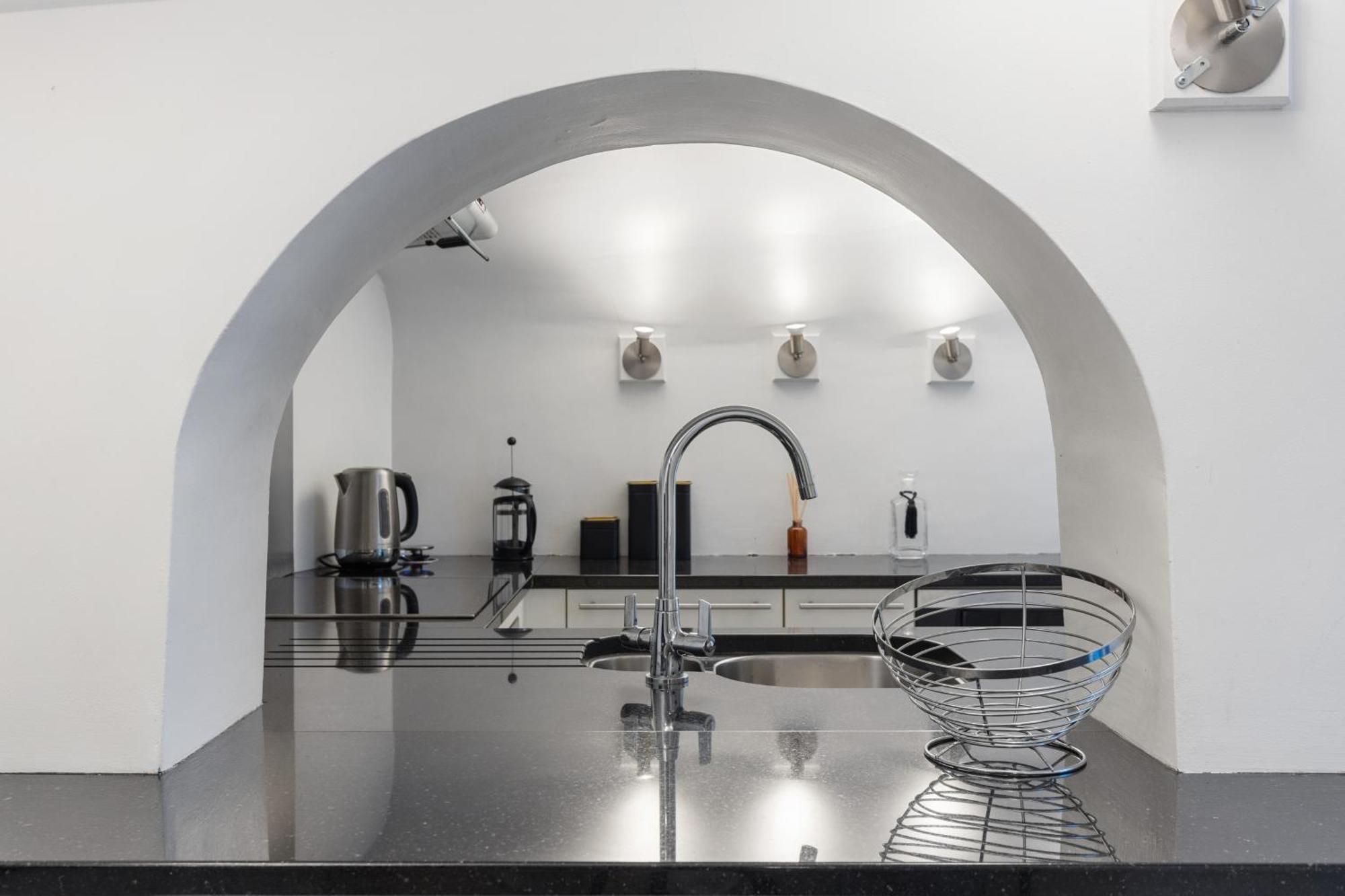 Appartement Heavenly Stays, Kensington, Luxurious 3-bd Oasis *