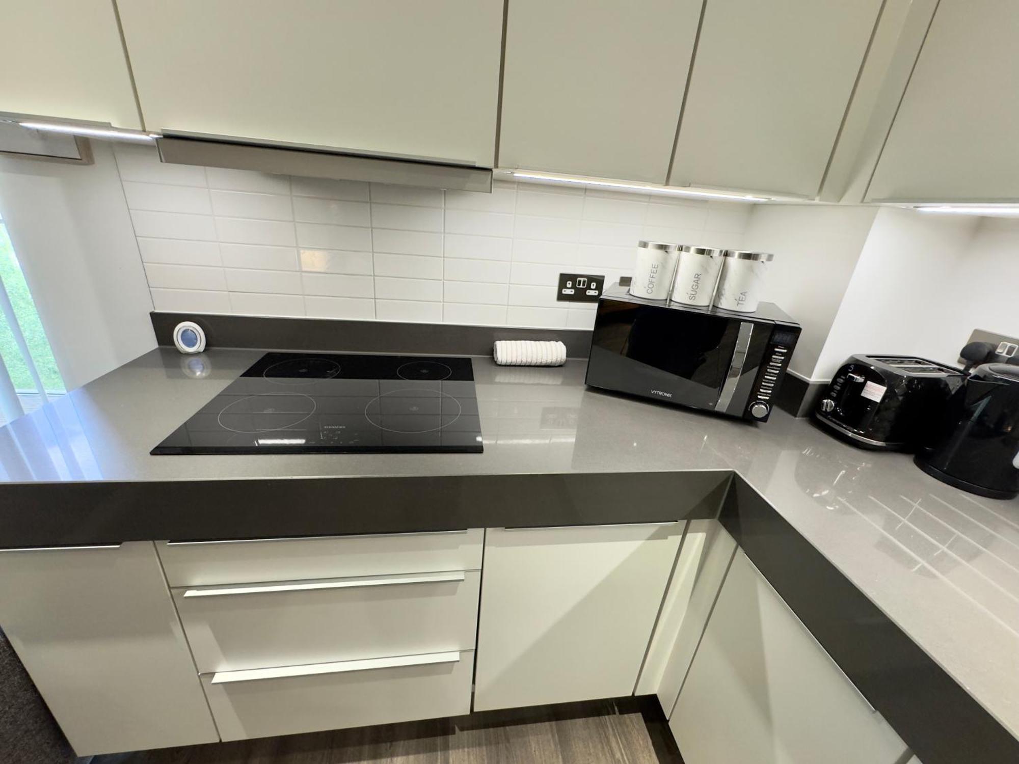 Modern Close To Tower Bridge, Sky Garden, Train And Much * Londres