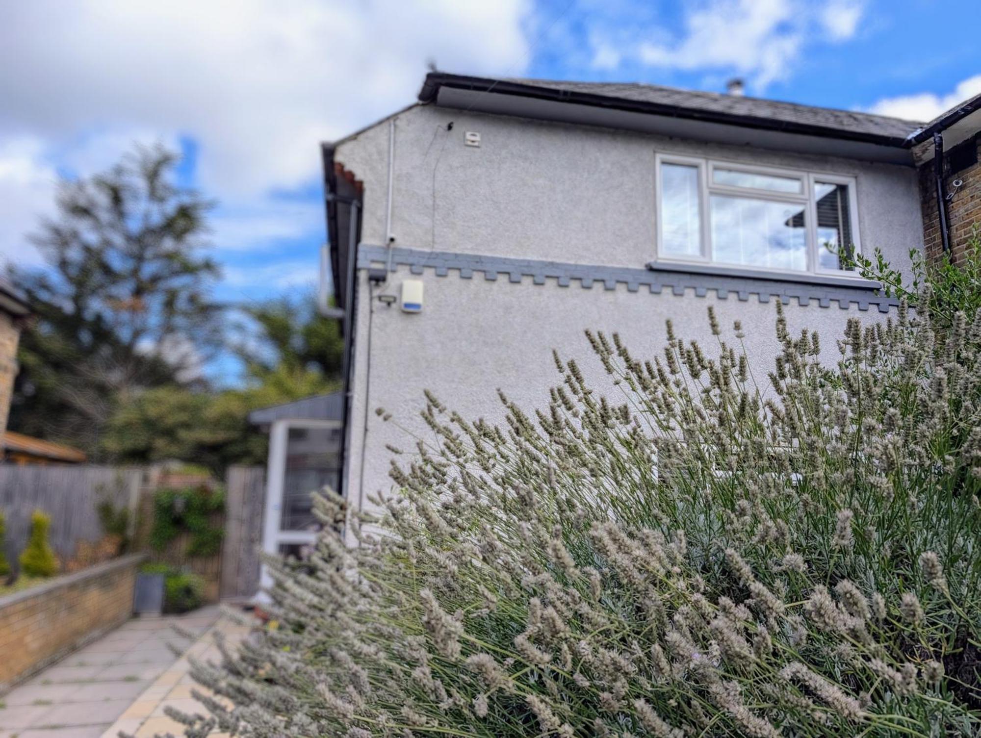 Pousada 3bedrooms House Sleeps10 Garden&parking Ably Londres