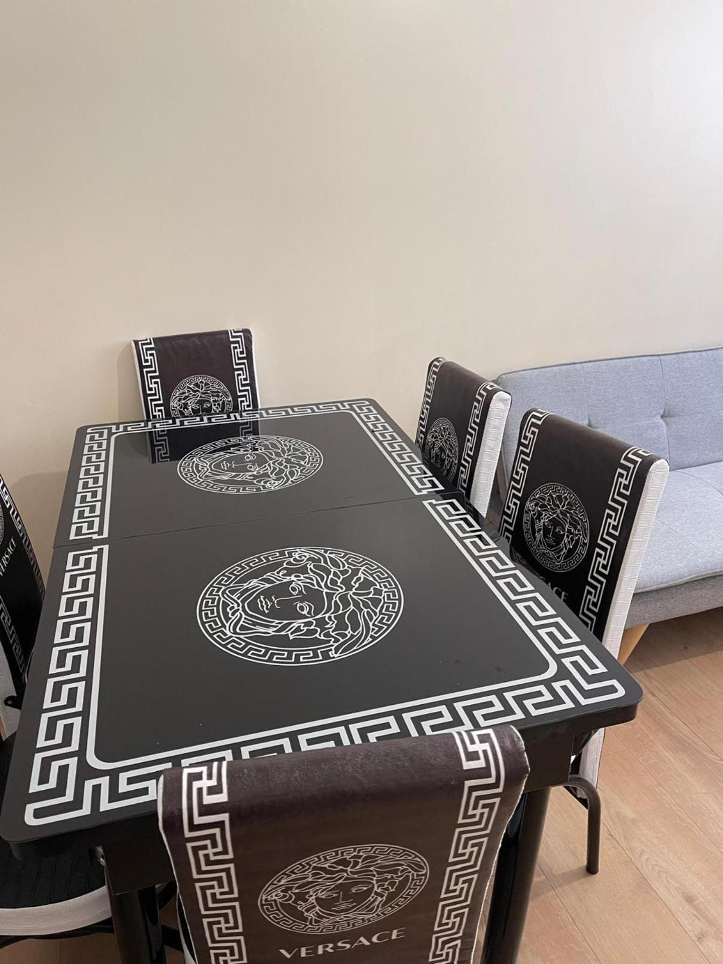 4 Beds Sleeps 15 Near Lcy Airport & Excel Londres