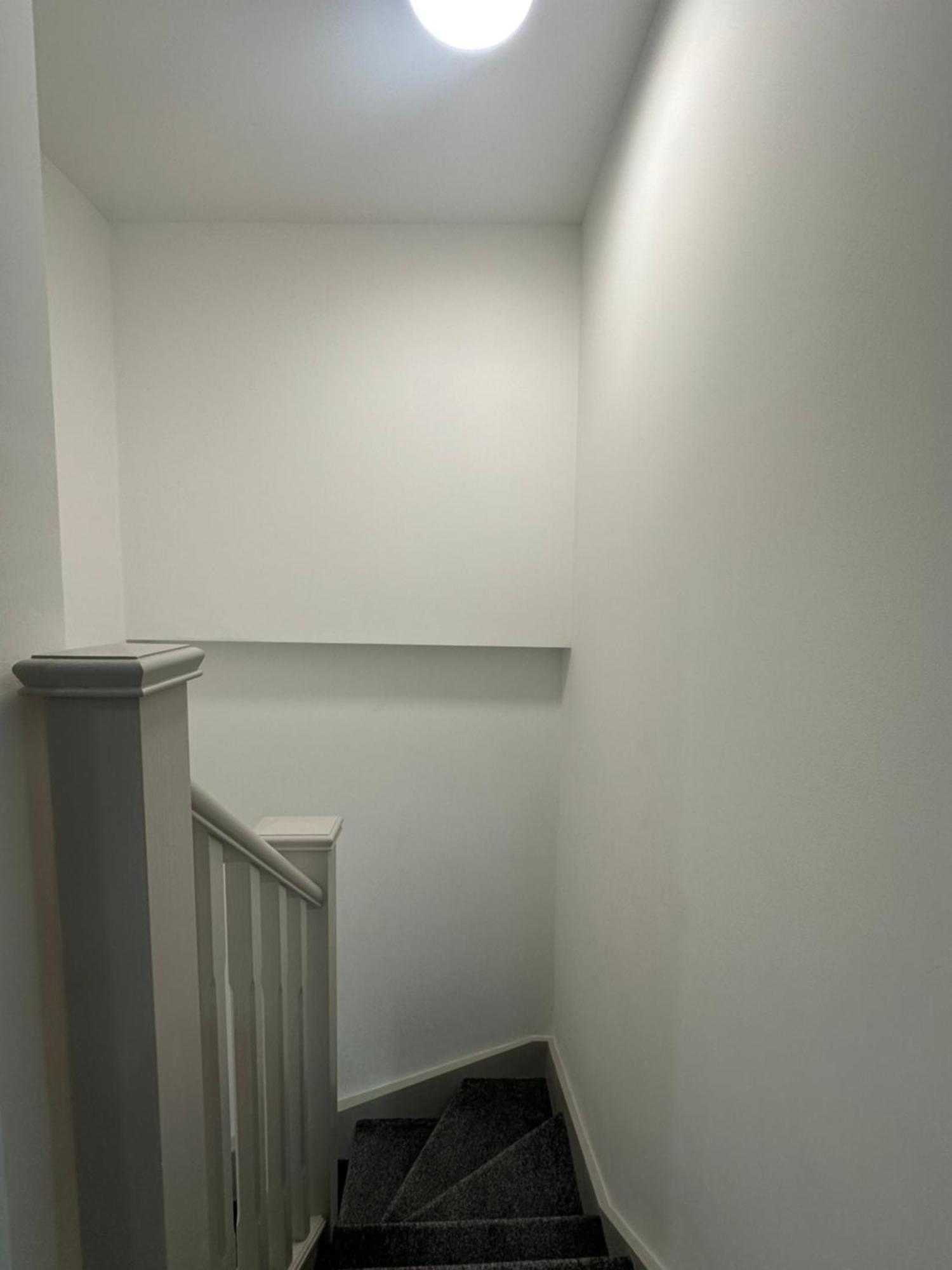 Luxury Flat In London! E1!f3 * London