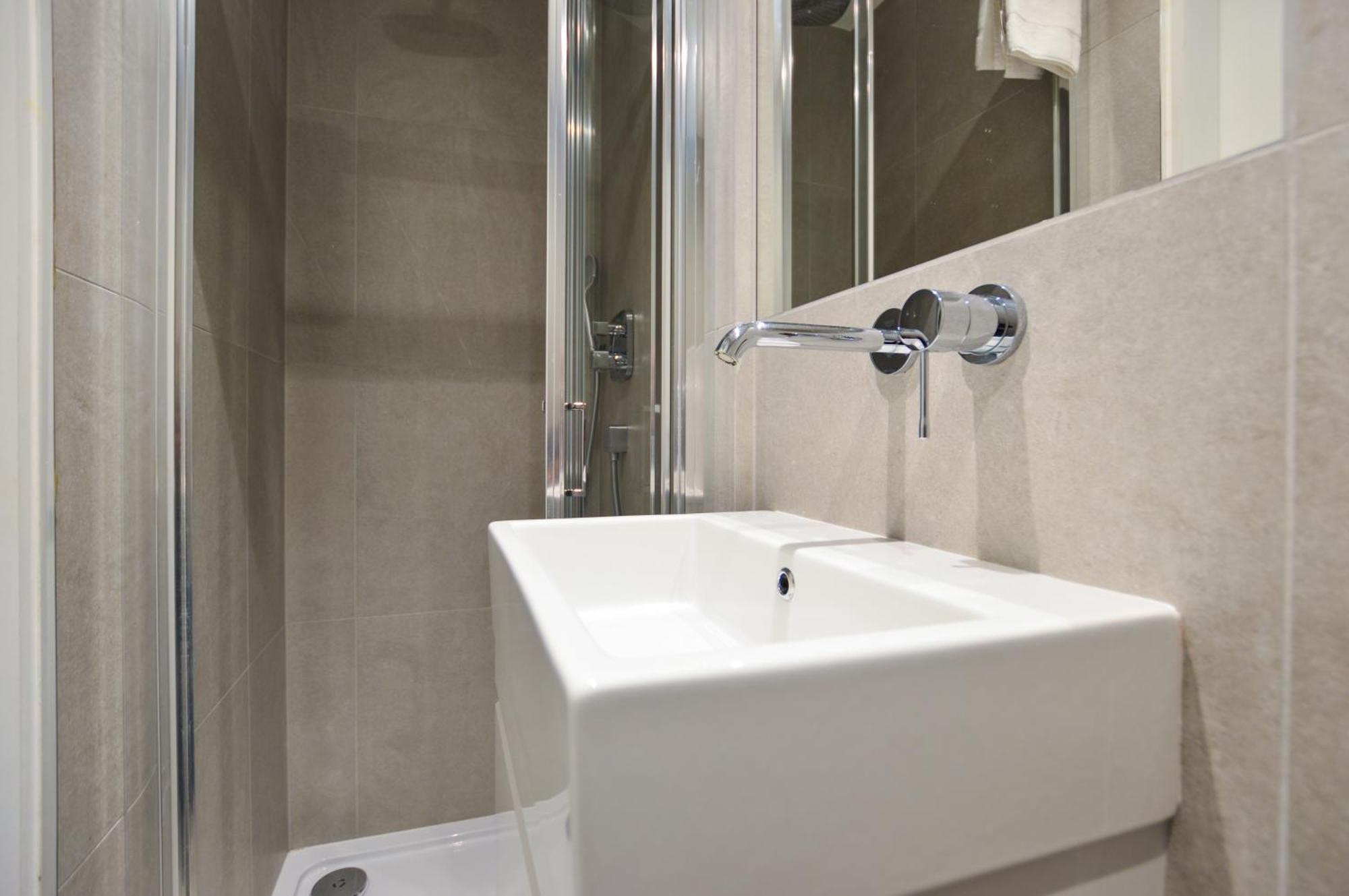 St House Serviced By Concept * Londres