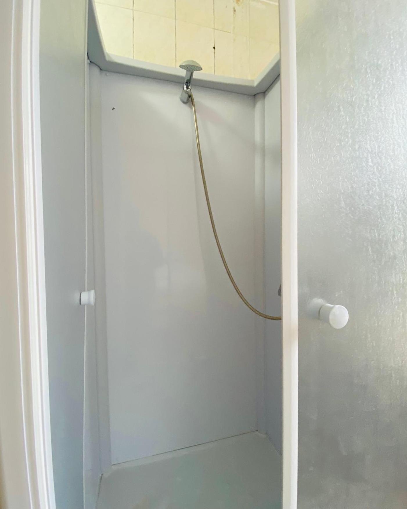 In Islington Apartment London