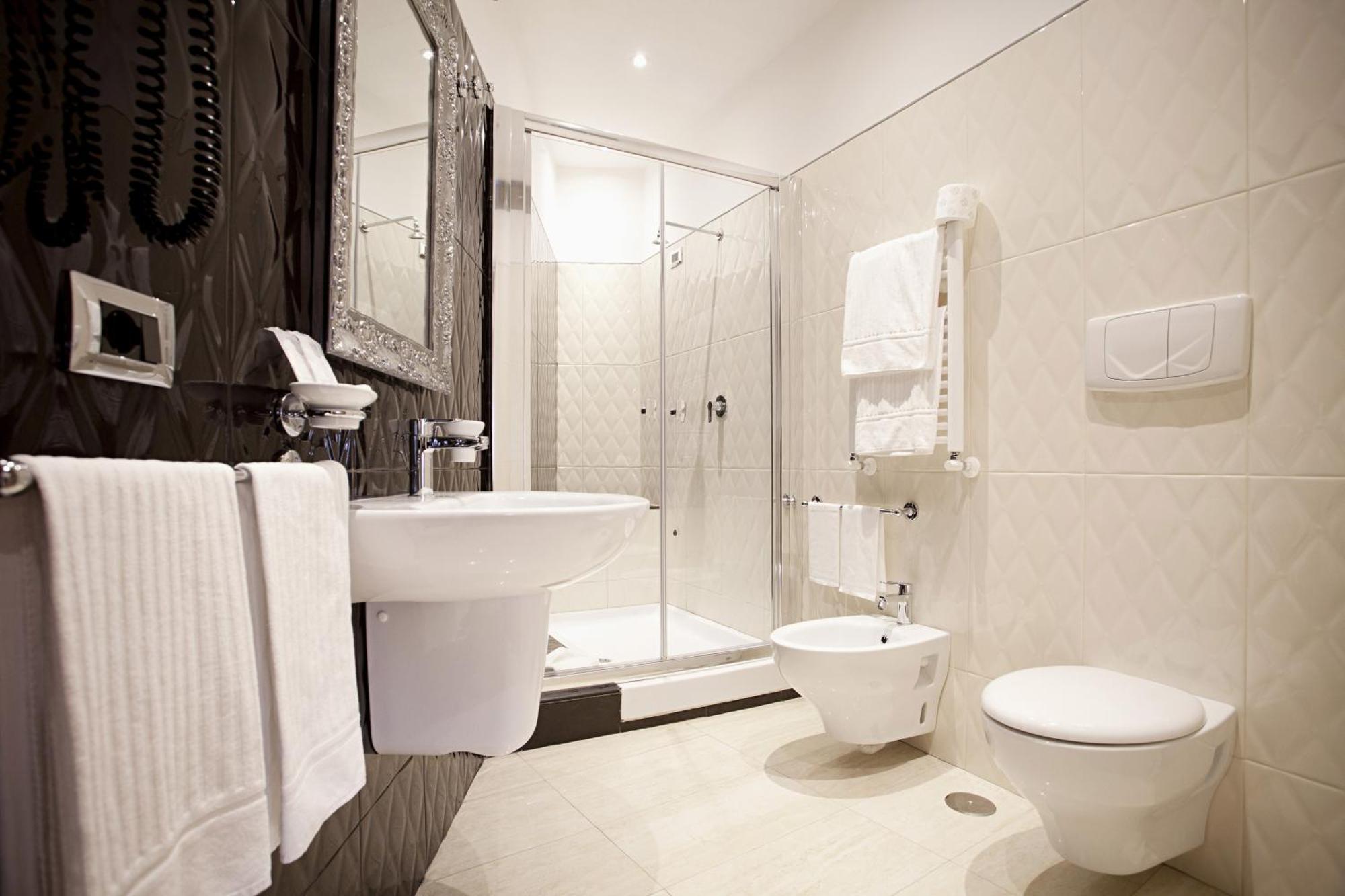 Appartement Ap 2bd Mayfair